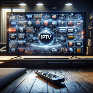 iptv premium